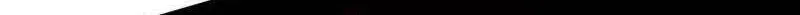Chương 466 - Trang 78