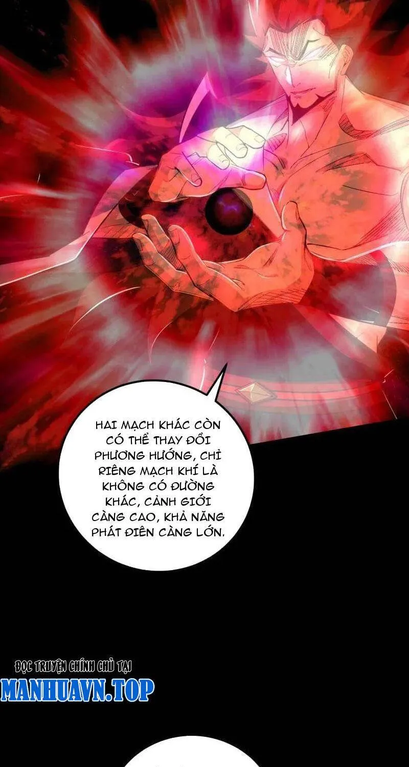 Chương 466 - Trang 9