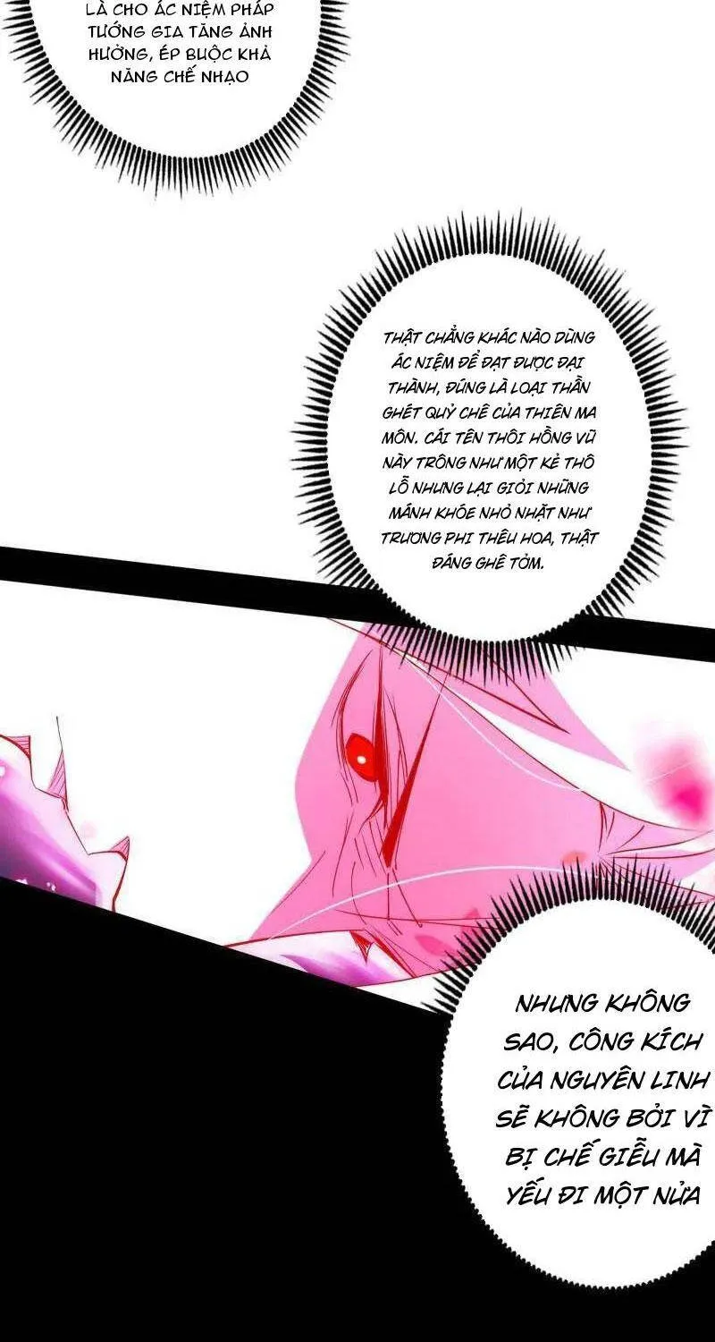 Chương 466 - Trang 83
