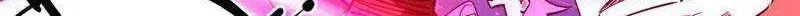 Chương 466 - Trang 98