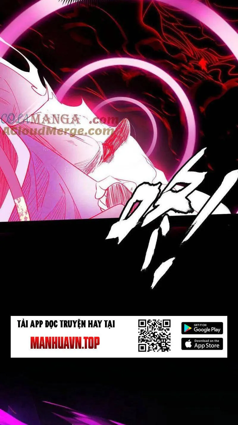 Chương 467 - Trang 15