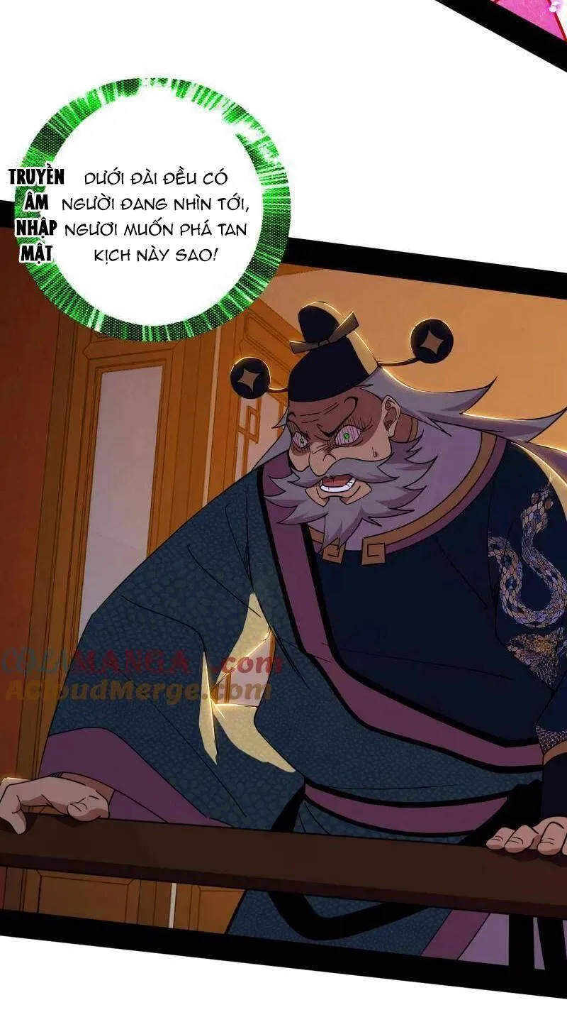 Chương 467 - Trang 34