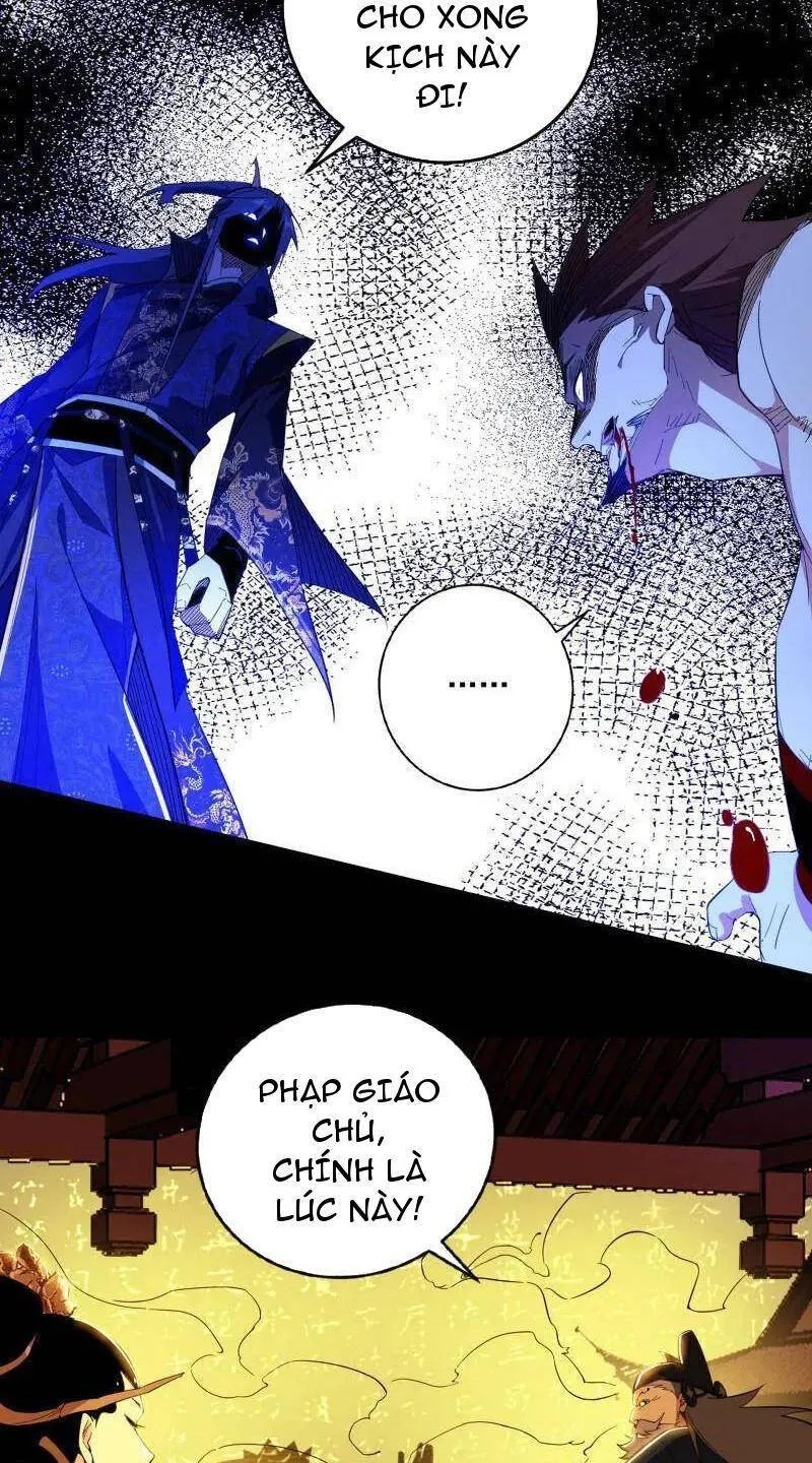 Chương 467 - Trang 40