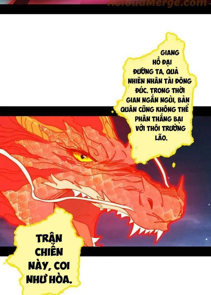 Chương 467 - Trang 44