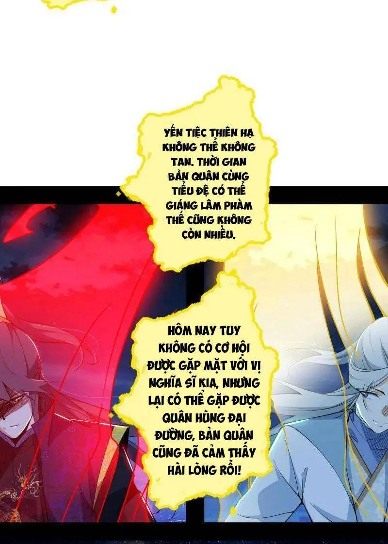 Chương 467 - Trang 45