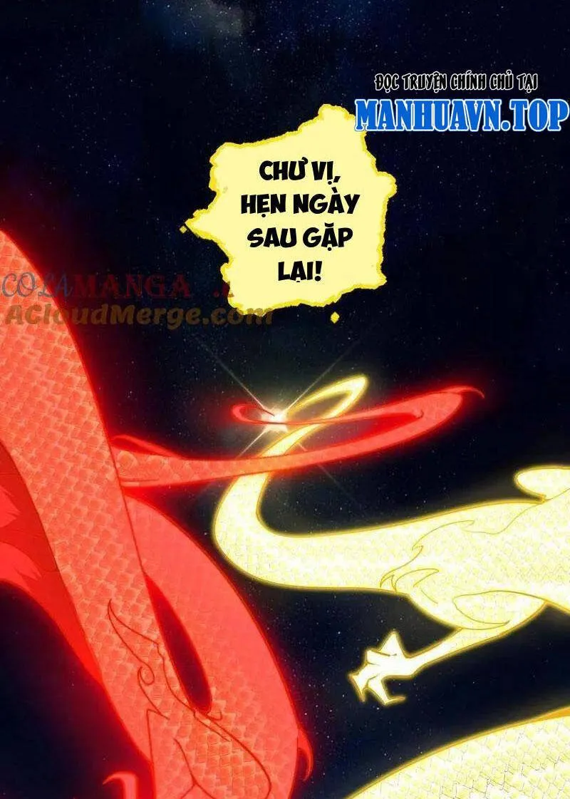 Chương 467 - Trang 46