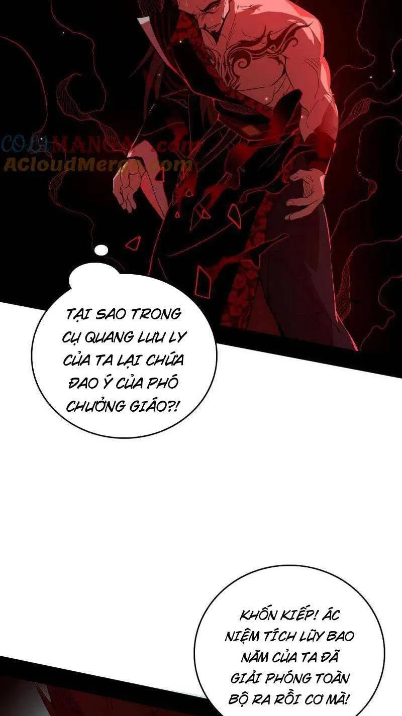 Chương 467 - Trang 6