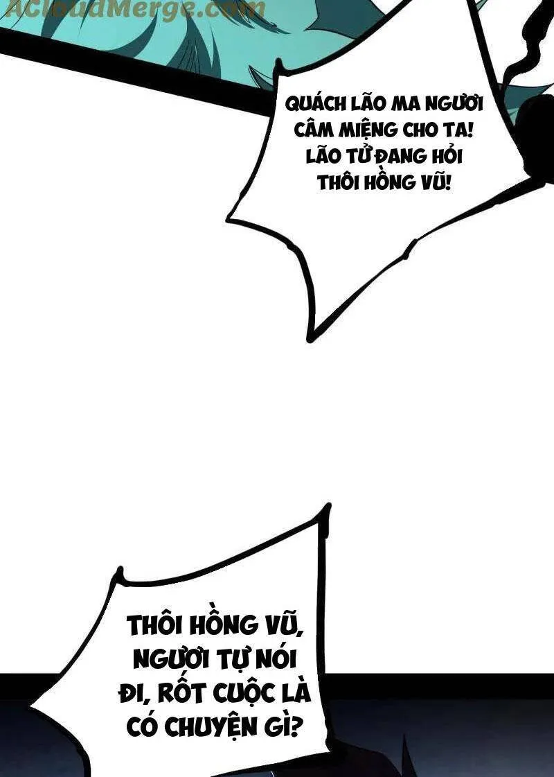 Chương 467 - Trang 56