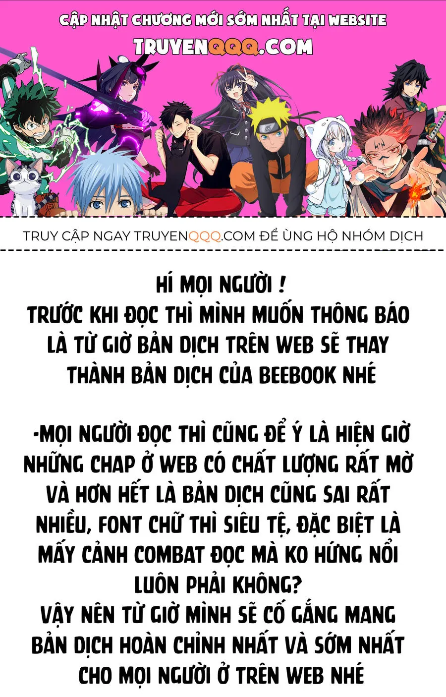 Chương 468 - Trang 1