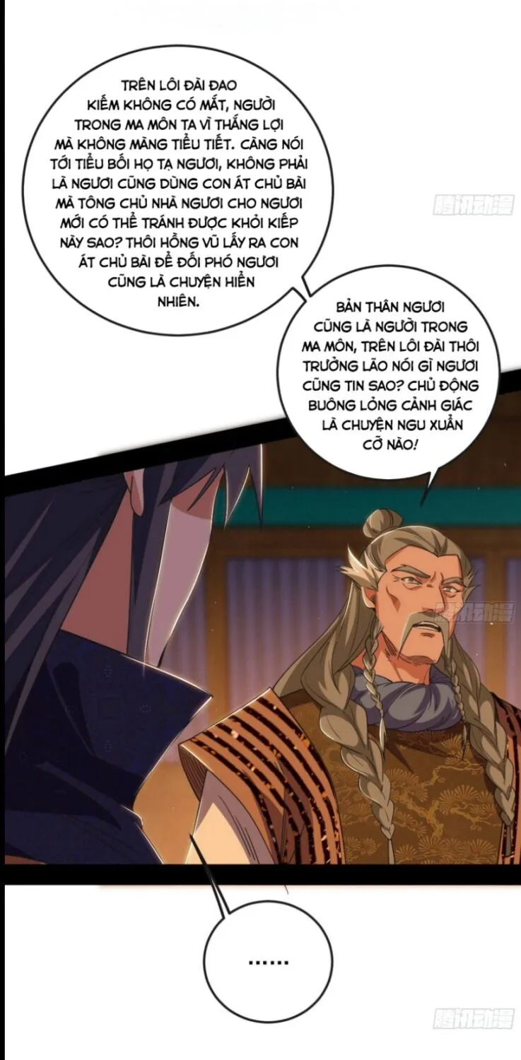 Chương 468 - Trang 24