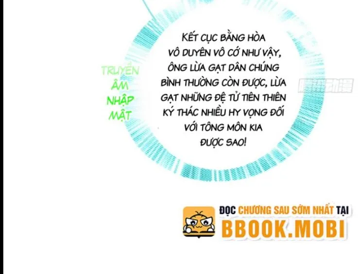 Chương 468 - Trang 27