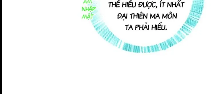 Chương 468 - Trang 33