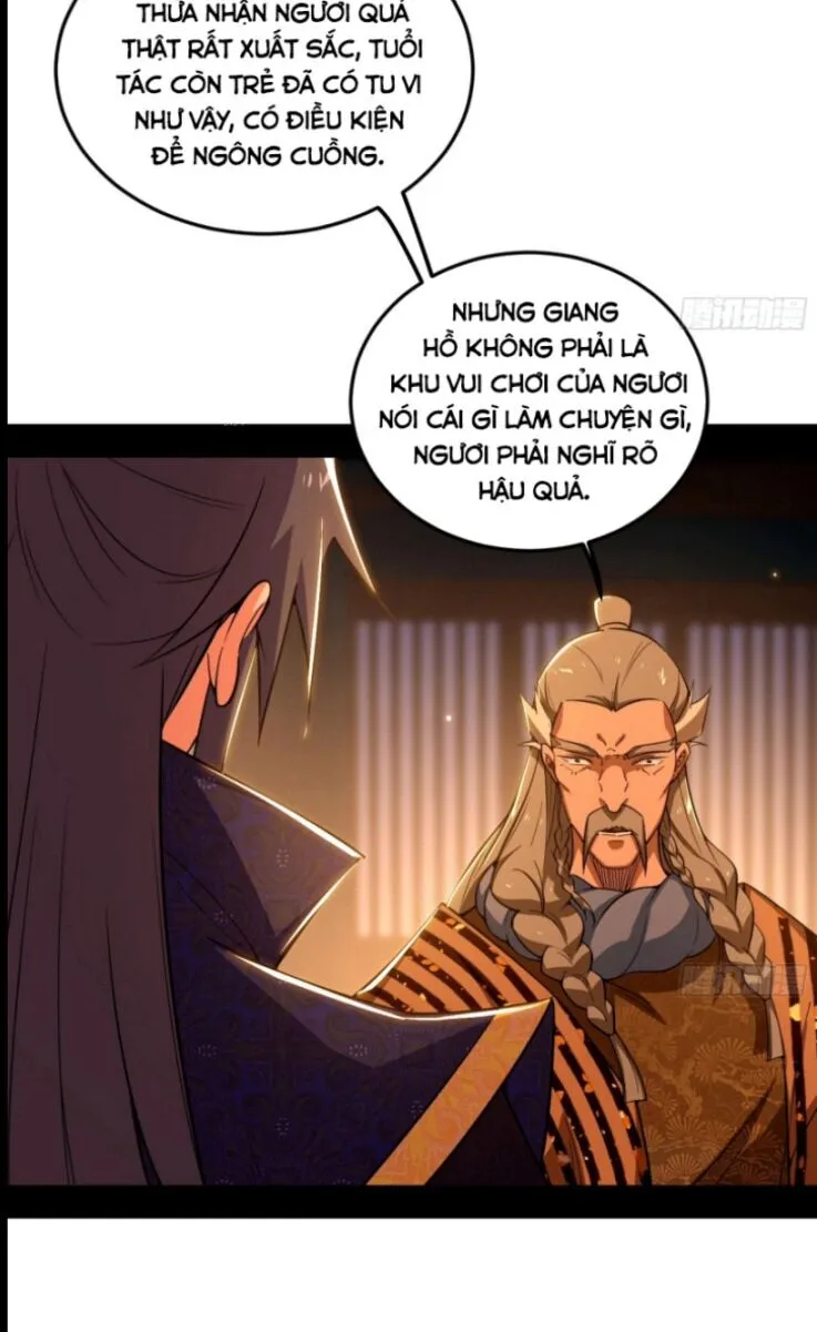 Chương 468 - Trang 35