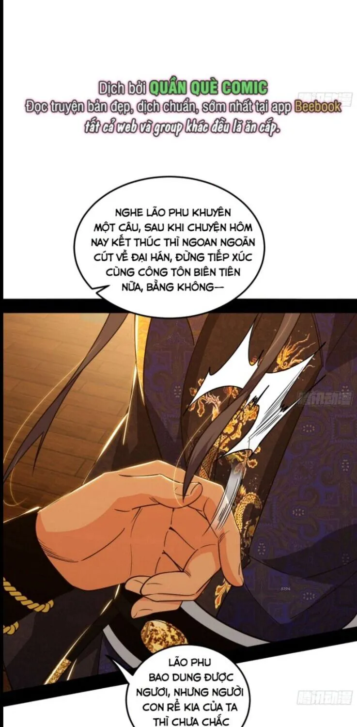 Chương 468 - Trang 40