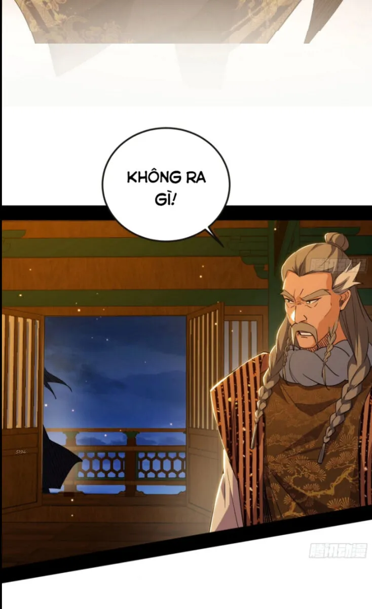 Chương 468 - Trang 45