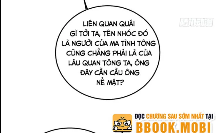 Chương 468 - Trang 47