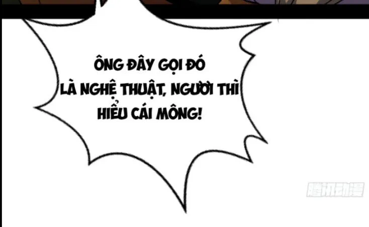 Chương 468 - Trang 49