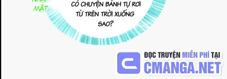 Chương 468 - Trang 53