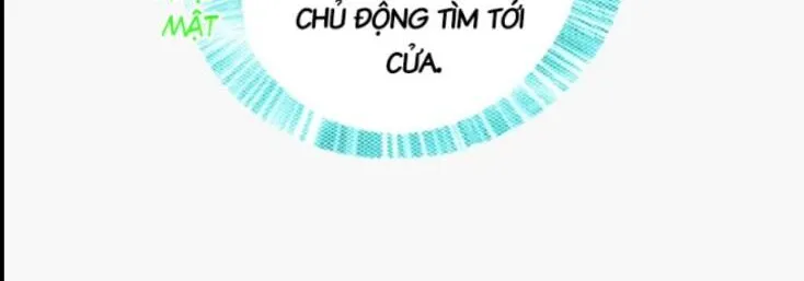 Chương 468 - Trang 55