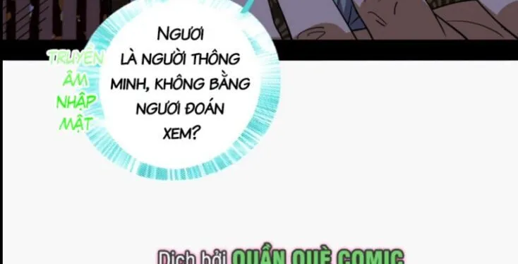 Chương 468 - Trang 57