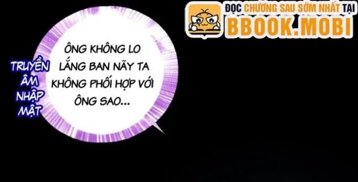 Chương 468 - Trang 59
