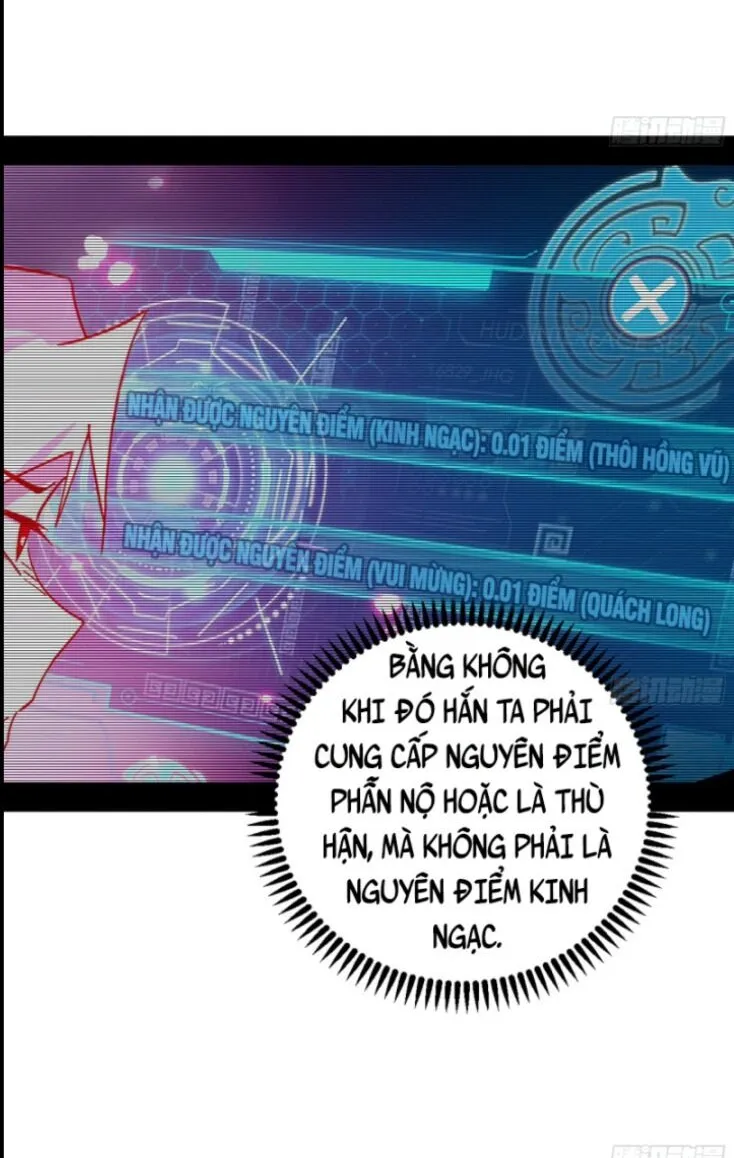 Chương 468 - Trang 67