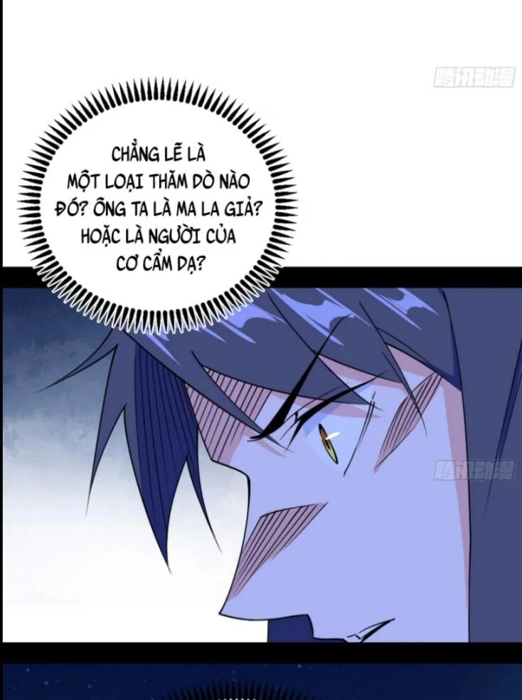 Chương 468 - Trang 71