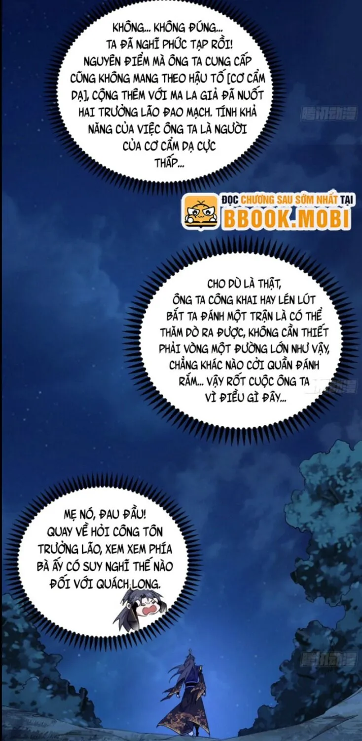 Chương 468 - Trang 72