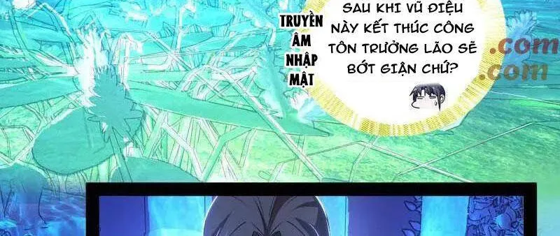 Chương 469 - Trang 2