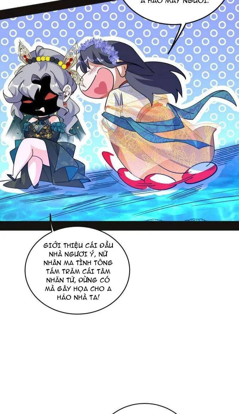 Chương 469 - Trang 12