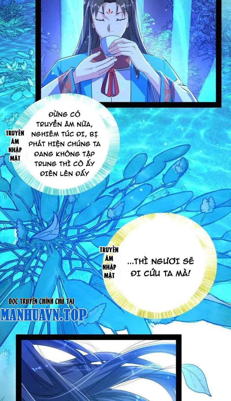 Chương 469 - Trang 3