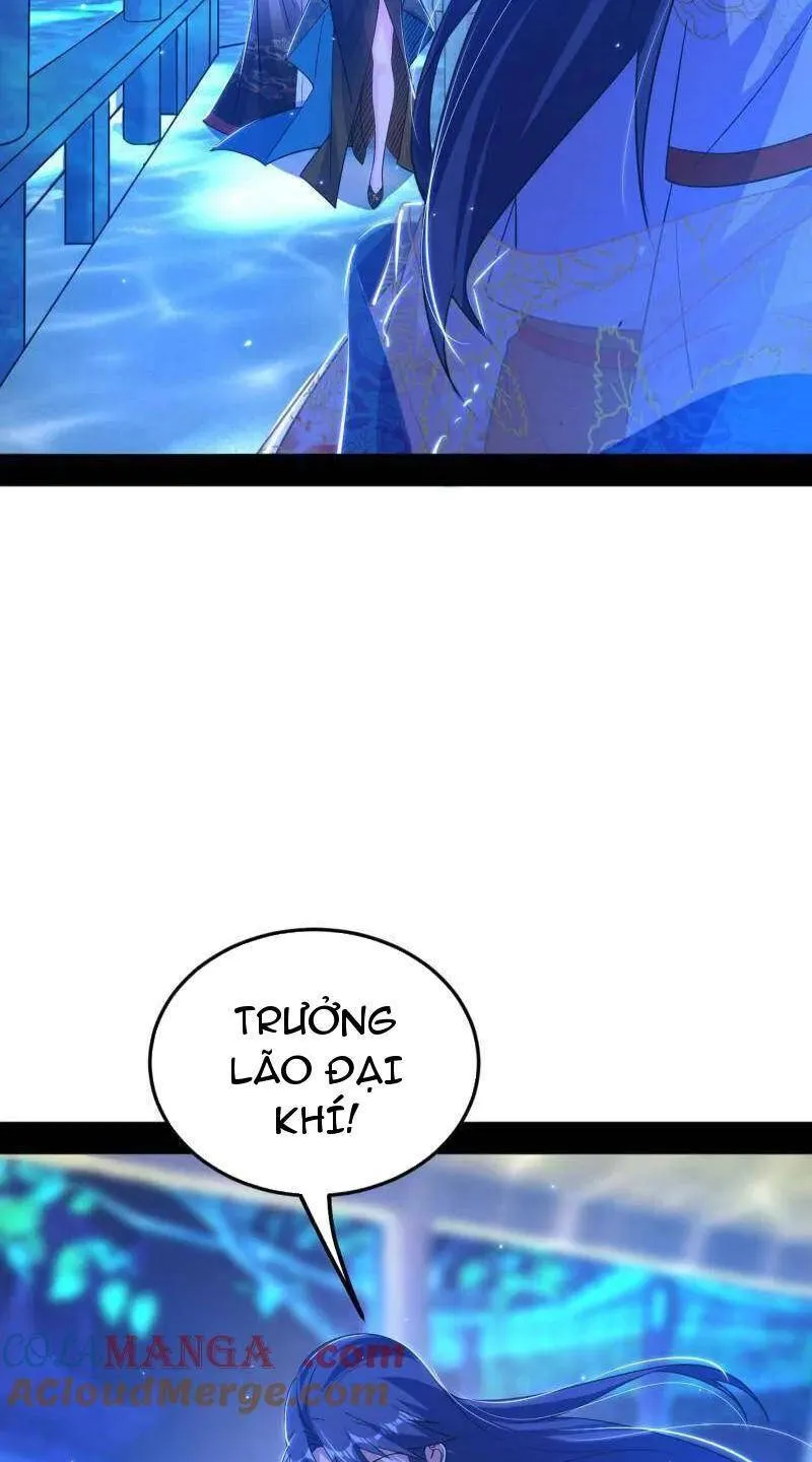 Chương 469 - Trang 21