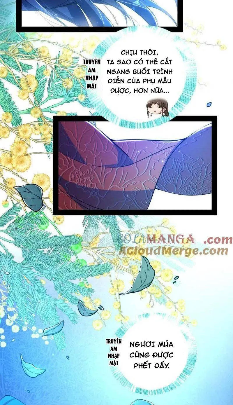Chương 469 - Trang 4