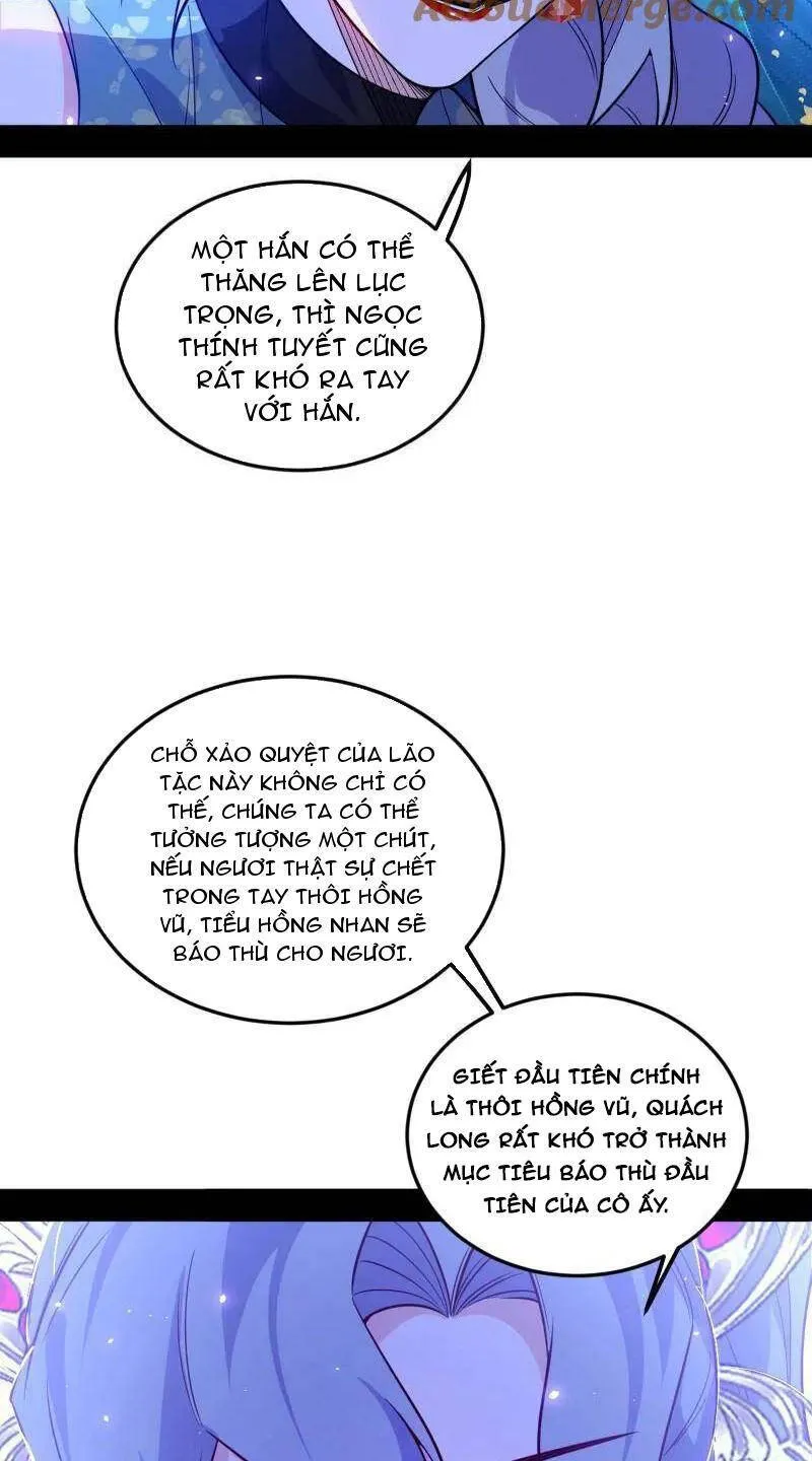 Chương 469 - Trang 40