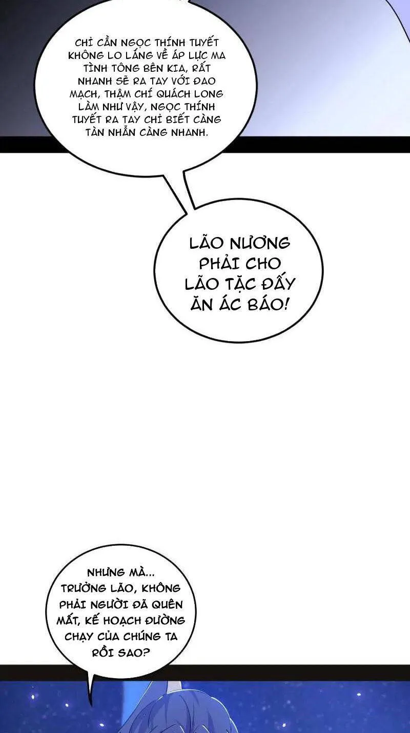 Chương 469 - Trang 48