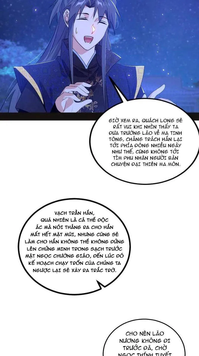 Chương 469 - Trang 49