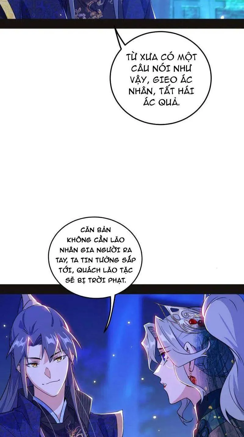 Chương 469 - Trang 53