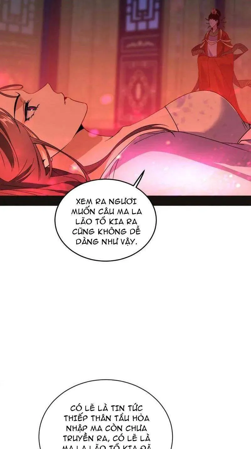 Chương 469 - Trang 57