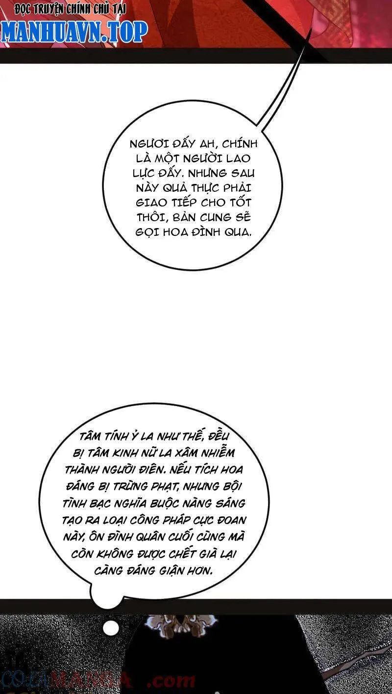 Chương 469 - Trang 66