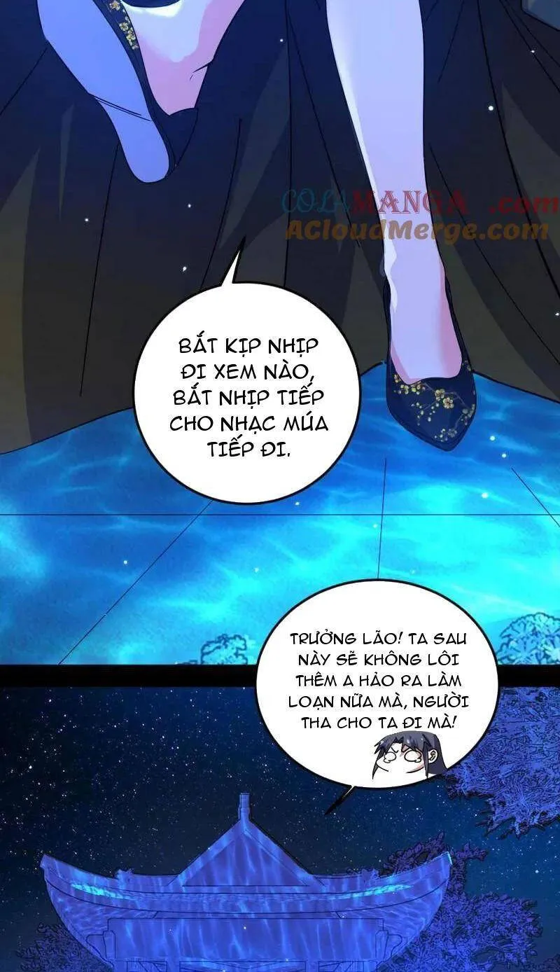Chương 469 - Trang 8
