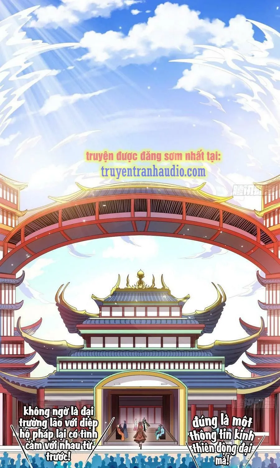 Trang 0