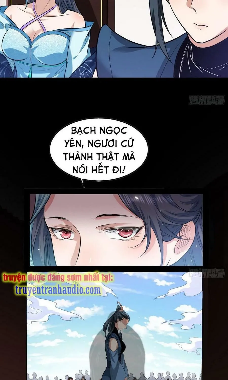 Trang 14