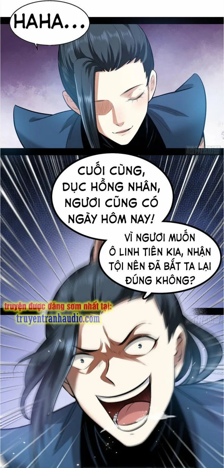 Trang 16