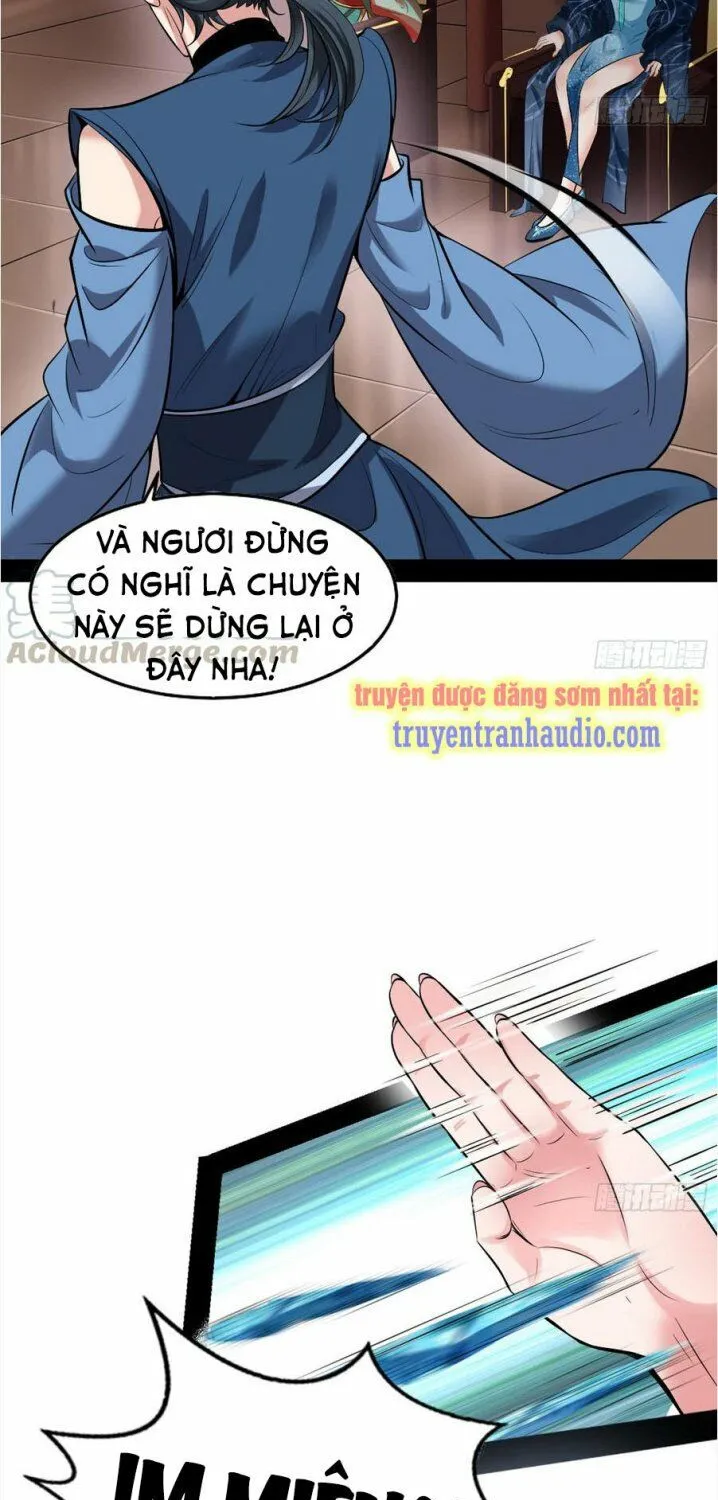 Trang 18