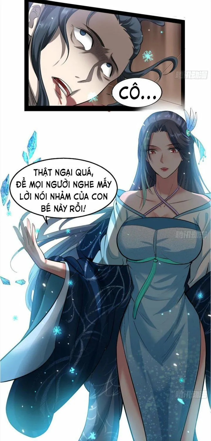 Trang 26