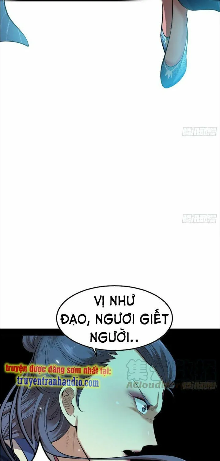 Trang 28