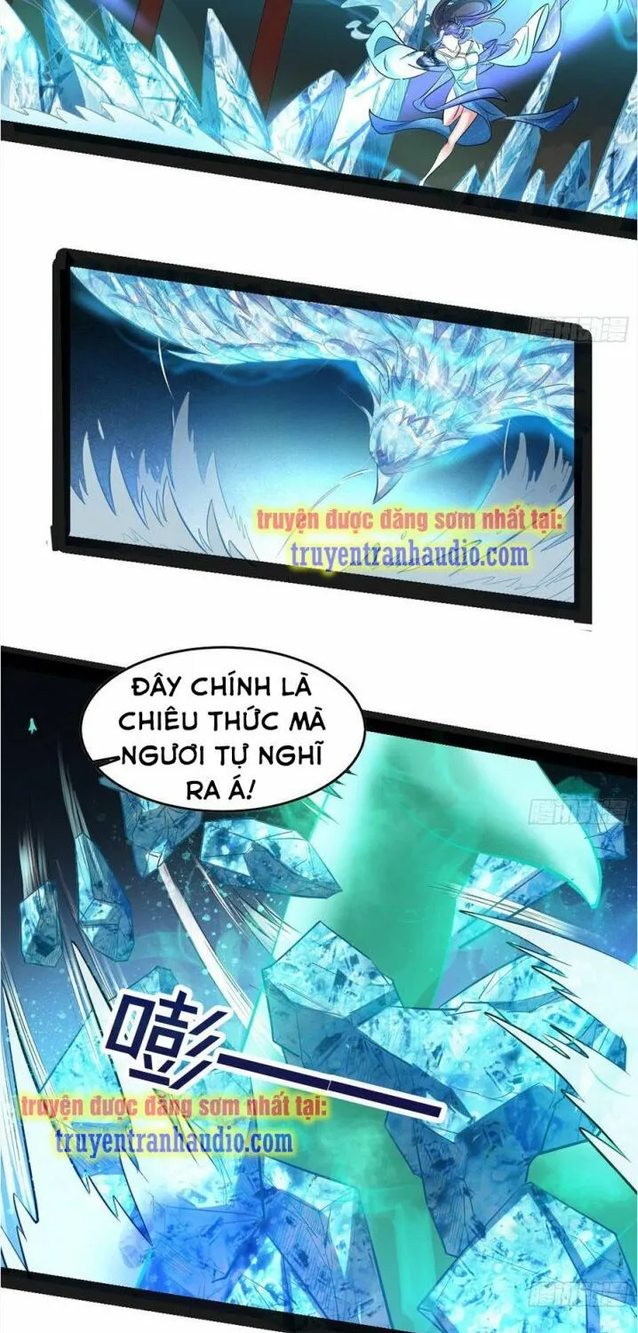Trang 38