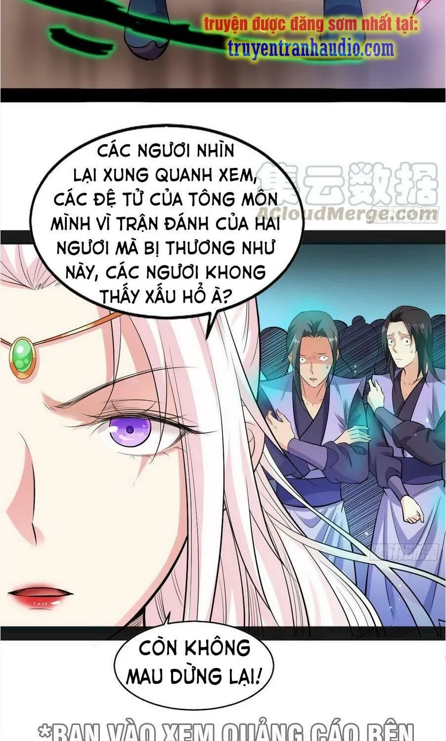 Trang 48