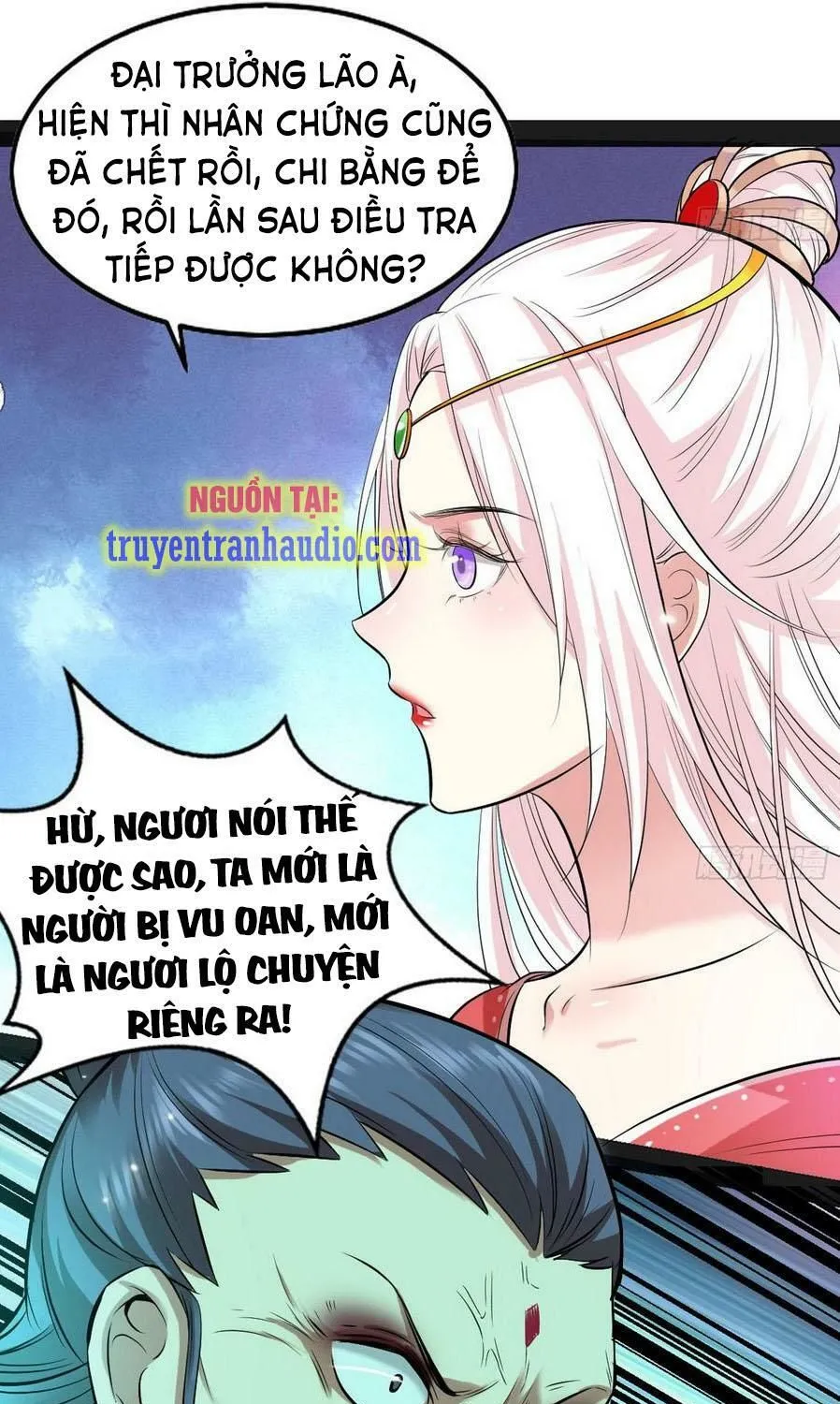 Chương 47.2 - Trang 1