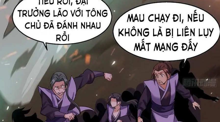 Chương 47.2 - Trang 12